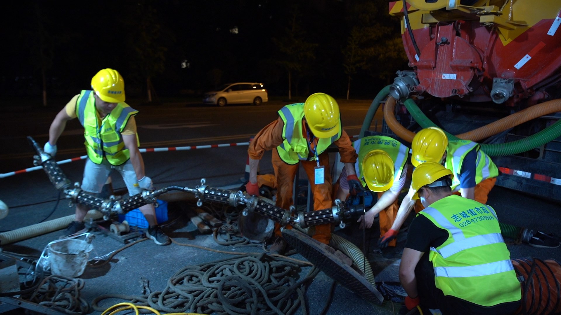 阳春紫外光固化修复